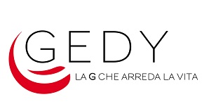 Gedy