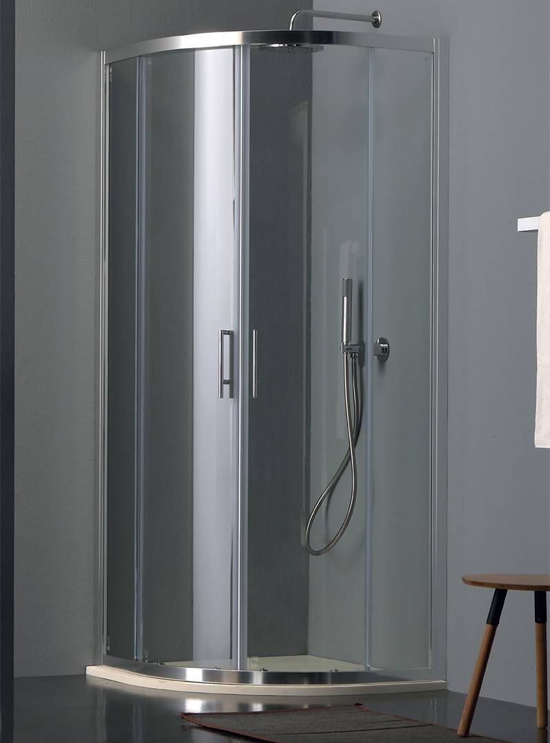 Guide Airline In Alluminio - 2 Pezzi Da 2m Con Raccordi Per Fissaggio Carico Su Camion E Rimorchi - Foto 3