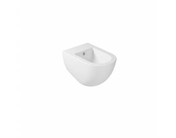 BIDET DREAM 56x36 SOSPESO BIANCO