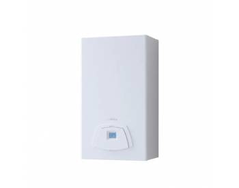 EDEA HM 30 CALDAIA MURALE VERSIONE GPL