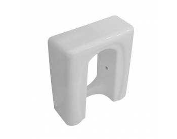 COMPLEMENTO PER BIDET TOUCH 41x16  BIANCO