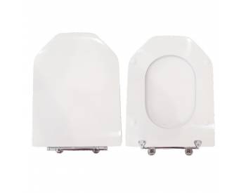 COPRIWATER CLASSIC (ABSOLUTE) BIANCO (IDEAL STANDARD) - F28