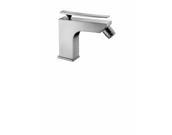 ELYS MIX BIDET CON SCARICO AUTOMATICO 1''1/14 CROMO