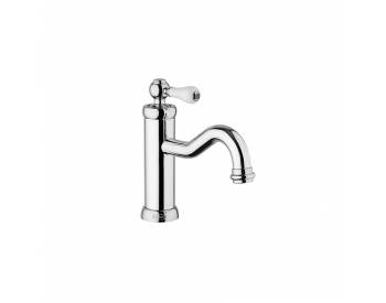 TOWER MIX LAVABO SENZA PILETTA DI SCARICO CROMO