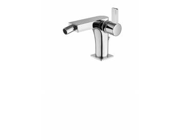 ROCK MIX BIDET  CON SCARICO AUTOMATICO 1'' 1/4  CROMO