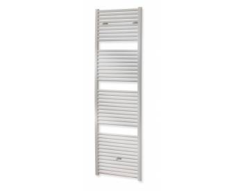 Scaldasalviette Ulisse bianco cm 181.7X45X40